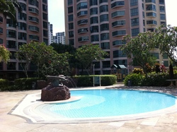 Yew Mei Green (D23), Condominium #189401592